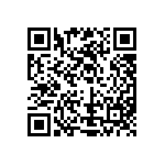 20021321-00010T8LF QRCode