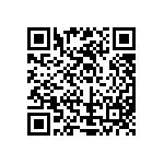 20021321-00012C1LF QRCode