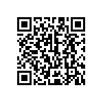 20021321-00012C8LF QRCode