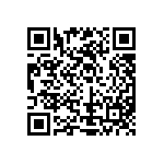 20021321-00012T4LF QRCode