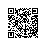 20021321-00014C1LF QRCode