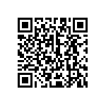 20021321-00014T1LF QRCode