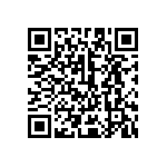 20021321-00014T8LF QRCode