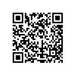 20021321-00016C8LF QRCode