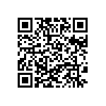 20021321-00016D8LF QRCode