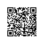 20021321-00020C4LF QRCode