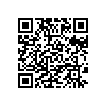 20021321-00020T1LF QRCode