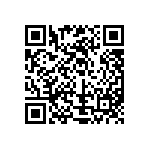 20021321-00022C4LF QRCode