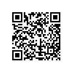 20021321-00022D8LF QRCode