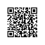 20021321-00024D4LF QRCode