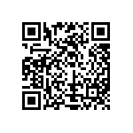 20021321-00024T1LF QRCode