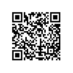 20021321-00024T4LF QRCode