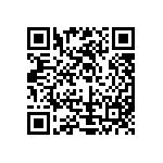 20021321-00026D8LF QRCode