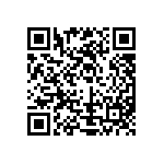 20021321-00026T8LF QRCode