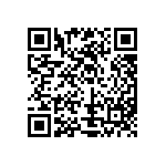 20021321-00028T1LF QRCode