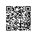 20021321-00030D1LF QRCode