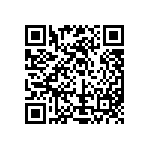 20021321-00030D4LF QRCode