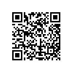 20021321-00032D1LF QRCode