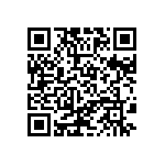 20021321-00036C8LF QRCode