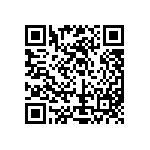 20021321-00038D4LF QRCode