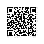 20021321-00040D8LF QRCode