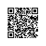 20021321-00044T1LF QRCode