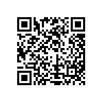 20021321-00044T8LF QRCode