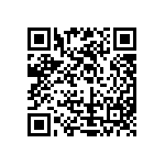 20021321-00046D8LF QRCode