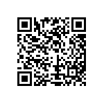 20021321-00048T8LF QRCode