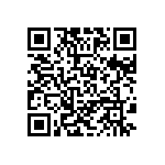 20021321-00054T4LF QRCode