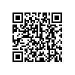 20021321-00054T8LF QRCode