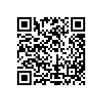 20021321-00056T1LF QRCode