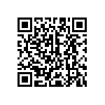 20021321-00056T4LF QRCode