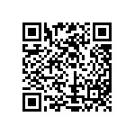 20021321-00060T1LF QRCode