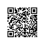 20021321-00064D1LF QRCode