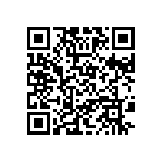 20021321-00064D8LF QRCode