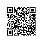 20021321-00066D4LF QRCode