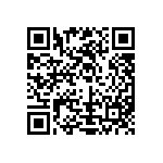 20021321-00066T8LF QRCode