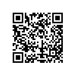 20021321-00068D8LF QRCode