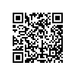 20021321-00070D4LF QRCode