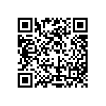 20021321-00070D8LF QRCode