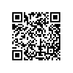 20021321-00070T1LF QRCode