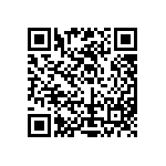 20021321-00074D1LF QRCode