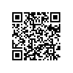 20021321-00074D4LF QRCode