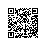 20021321-00078D1LF QRCode