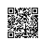 20021321-00078D4LF QRCode