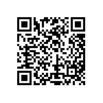 20021321-00078T4LF QRCode