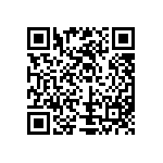 20021321-00080T1LF QRCode