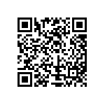 20021321-00082D1LF QRCode