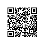 20021321-00082D4LF QRCode